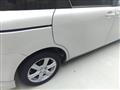 2007 Toyota Sienta