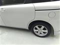 2007 Toyota Sienta