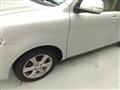 2007 Toyota Sienta