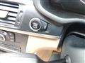 2013 BMW X3
