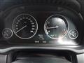 2013 BMW X3