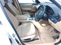 2013 BMW X3