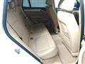 2013 BMW X3