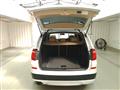 2013 BMW X3