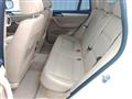 2013 BMW X3