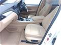 2013 BMW X3