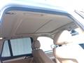 2013 BMW X3