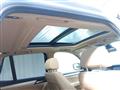 2013 BMW X3