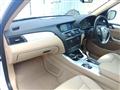 2013 BMW X3