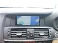 2013 BMW X3