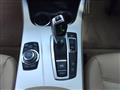 2013 BMW X3