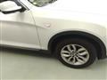 2013 BMW X3