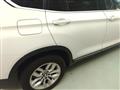 2013 BMW X3