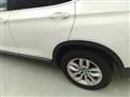 2013 BMW X3