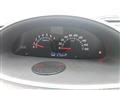 2008 Toyota Sienta