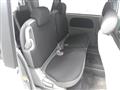2008 Toyota Sienta