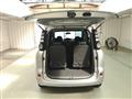 2008 Toyota Sienta