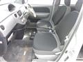 2008 Toyota Sienta