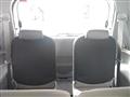 2008 Toyota Sienta
