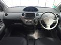 2008 Toyota Sienta