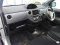 2008 Toyota Sienta