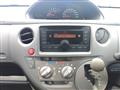 2008 Toyota Sienta