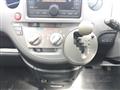 2008 Toyota Sienta