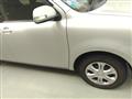 2008 Toyota Sienta