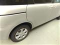 2008 Toyota Sienta