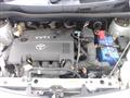 2008 Toyota Sienta