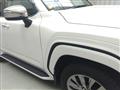 2023 Toyota Land Cruiser