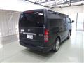 2007 Toyota Regiusace Van
