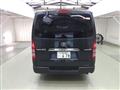 2007 Toyota Regiusace Van