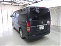 2007 Toyota Regiusace Van