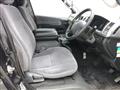 2007 Toyota Regiusace Van