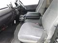 2007 Toyota Regiusace Van