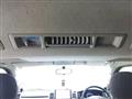 2007 Toyota Regiusace Van
