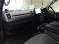 2007 Toyota Regiusace Van