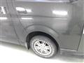 2007 Toyota Regiusace Van