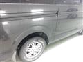 2007 Toyota Regiusace Van