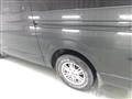 2007 Toyota Regiusace Van