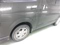 2007 Toyota Regiusace Van