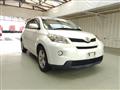 2007 Toyota IST