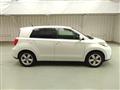 2007 Toyota IST