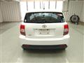2007 Toyota IST