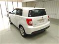 2007 Toyota IST