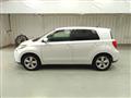2007 Toyota IST