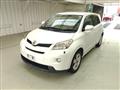 2007 Toyota IST