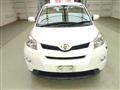 2007 Toyota IST
