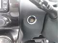 2007 Toyota IST